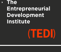 TEDI